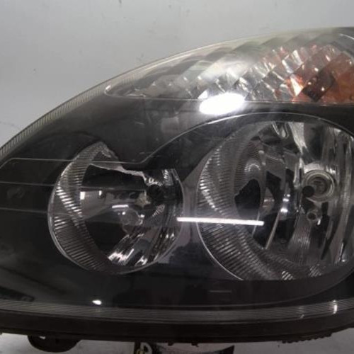 99367467-e8691717-c150-492f-94b9-dbce7f890a75-Piece-99367467-Optique-avant-principal-gauche-7701045174-RENAULT-CLIO-2-PHASE-2-12i-16V-862a69001767165ce3b548d1139c4d11ea2b4f5e25034b459e2d4727a861cc8b_m.jpg