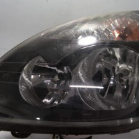 99367467-e8691717-c150-492f-94b9-dbce7f890a75-Piece-99367467-Optique-avant-principal-gauche-7701045174-RENAULT-CLIO-2-PHASE-2-12i-16V-862a69001767165ce3b548d1139c4d11ea2b4f5e25034b459e2d4727a861cc8b_m.jpg
