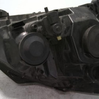 99367467-001dd5b4-ca42-451b-a561-bb1e9984547a-Piece-99367467-Optique-avant-principal-gauche-7701045174-RENAULT-CLIO-2-PHASE-2-12i-16V-dffe39a23c00bcdb5ae0921e53d8e198bb1b42ffe34558d455503d052ad4d169_m.jpg