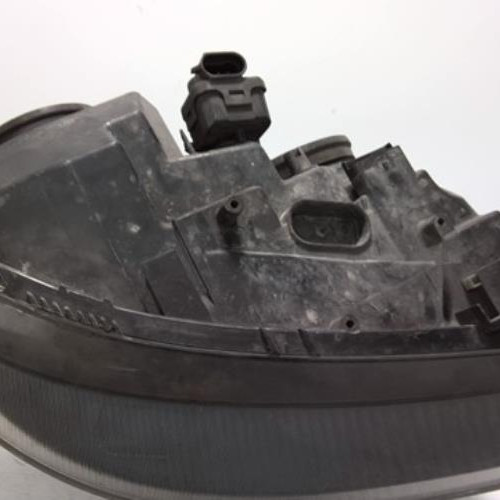 99367467-647d5b80-c4a6-4713-aec6-d80b2fa5cc77-Piece-99367467-Optique-avant-principal-gauche-7701045174-RENAULT-CLIO-2-PHASE-2-12i-16V-f6ea99ff0fb2534f2df9fe23d7ec6d3f59cfacc04ecbbdb01f4d3dd96ba59d8c_m.jpg