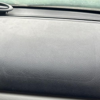99368302-6a5d3ed7-ab07-41b6-9b25-df5be44a0a4d-Piece-Air-bag-passager-7700437526-RENAULT-CLIO-2-PHASE-2-4d99dc983b504b2fe255487c87adbefbdc745a9a21d243172a94841f28d2aaf0_m.jpg