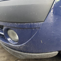Vehicule-RENAULT-CLIO%25202%2520PHASE%25202-2001-15c39b0bf47ad986eb91116efa532dd2debdac83bea1285bea858abc06213def_m.jpg