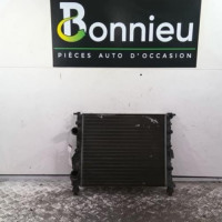 99368654-b394c9c4-79ba-4e75-9710-4742a9c95f2f-Piece-99368654-Radiateur-eau-7700838134-RENAULT-CLIO-2-PHASE-2-12i-16V-4fc3f6e2713d0ae5d84041cd2bee71108717911f83d5089519e3c7d6346446e5_m.jpg