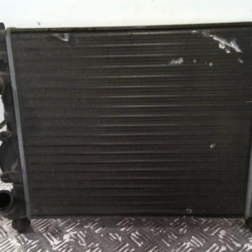 99368654-2d4d22b1-c839-4093-99a4-28e928d1ec01-Piece-99368654-Radiateur-eau-7700838134-RENAULT-CLIO-2-PHASE-2-12i-16V-602da820901fdcab5c460208ad3b5f223c38bc9c5e2773eec870604962a8558d_m.jpg