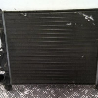 99368654-2d4d22b1-c839-4093-99a4-28e928d1ec01-Piece-99368654-Radiateur-eau-7700838134-RENAULT-CLIO-2-PHASE-2-12i-16V-602da820901fdcab5c460208ad3b5f223c38bc9c5e2773eec870604962a8558d_m.jpg