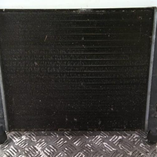99368654-610b25d3-6050-4667-92fa-60bafabb44d5-Piece-99368654-Radiateur-eau-7700838134-RENAULT-CLIO-2-PHASE-2-12i-16V-1b50ca0af198797068d4e810fd26c01344db36690cdf7721f7b7af4b3bee2d9f_m.jpg