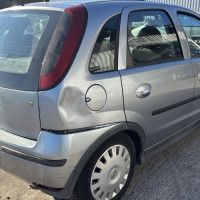 Vehicule-OPEL-CORSA%2520C%2520PHASE%25201-2004-3313854f335ab702d2c8ea2083836c6abb89be1698c3ad4d0a85ae56f8a62de4_m.jpg
