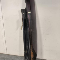99505505-9fc3ffc8-30e5-4a2c-b691-6aab34c11640-Piece-Feu-arriere-principal-droit-feux-1520757-FORD-FOCUS-2-PHASE-2-02edb8f77706092d506a6910fa5cfc4b4f6d6c89449b06feccb9bca8d6e07023_m.jpg