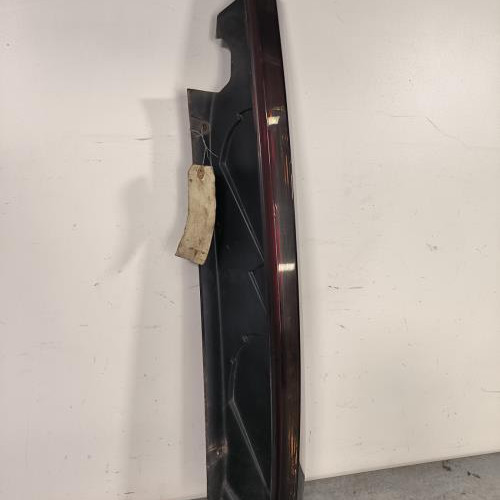 99505505-ee325888-5824-4241-8938-024895829039-Piece-Feu-arriere-principal-droit-feux-1520757-FORD-FOCUS-2-PHASE-2-c3d9d640226926bfbcda890b1b714df48a6aba1510e3e3a2dda05772cecc4c17_m.jpg