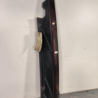99505505-ee325888-5824-4241-8938-024895829039-Piece-Feu-arriere-principal-droit-feux-1520757-FORD-FOCUS-2-PHASE-2-c3d9d640226926bfbcda890b1b714df48a6aba1510e3e3a2dda05772cecc4c17_m.jpg