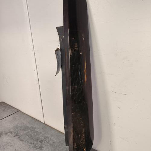 99505505-c1730182-c04c-40d5-a7fb-a032778f31fb-Piece-Feu-arriere-principal-droit-feux-1520757-FORD-FOCUS-2-PHASE-2-135c5c31e1e1635bc6e03b691ff2f7c027dd9e8d482c303ad38af88a54d43a23_m.jpg
