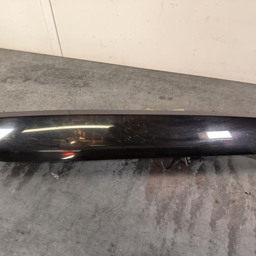99505505-3bd16113-db56-41ab-b4c4-4dba0500ec9d-Piece-Feu-arriere-principal-droit-feux-1520757-FORD-FOCUS-2-PHASE-2-c3a2a75fe83e67ce0a80b33ffa08889e91ec3b6a4f3c74acc4e0fb9318368686_m.jpg