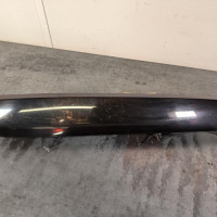99505505-3bd16113-db56-41ab-b4c4-4dba0500ec9d-Piece-Feu-arriere-principal-droit-feux-1520757-FORD-FOCUS-2-PHASE-2-c3a2a75fe83e67ce0a80b33ffa08889e91ec3b6a4f3c74acc4e0fb9318368686_m.jpg