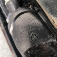 99505505-9cbc44dc-ac7e-4f1b-b2e0-49ca59dc6e39-Piece-Feu-arriere-principal-droit-feux-1520757-FORD-FOCUS-2-PHASE-2-75e70130c5ff5a8b5a63556c5ff62c88b3408a9e874aaf36812a586093093bfa_m.jpg