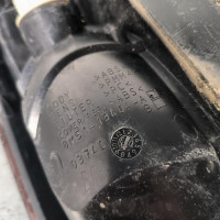 99505505-600f4aaf-6d9c-422f-9cec-003937db4047-Piece-Feu-arriere-principal-droit-feux-1520757-FORD-FOCUS-2-PHASE-2-51593861e279daee409403d856af4bb9e1125eb72fc675c9ea922193cdd39791_m.jpg