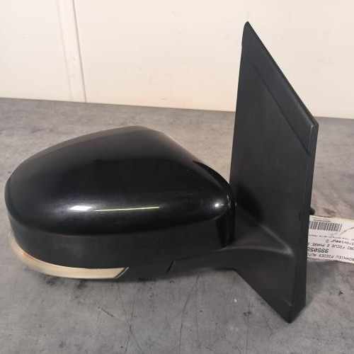 99505530-3215dc96-7329-4811-9881-7d411baa041d-Piece-Retroviseur-droit-1728322-FORD-FOCUS-2-PHASE-2-a6747657fce865d8c03f8d9ca4c1b99653d815bcca8055267b8c55a80adacd6b_m.jpg
