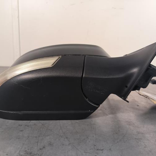 99505530-e2fc58a2-8934-4800-aed0-89e0eef0292f-Piece-Retroviseur-droit-1728322-FORD-FOCUS-2-PHASE-2-da9795e9dde3b34699b6ef29cfcbdc367214bee5f185b70d99603725328be6cb_m.jpg