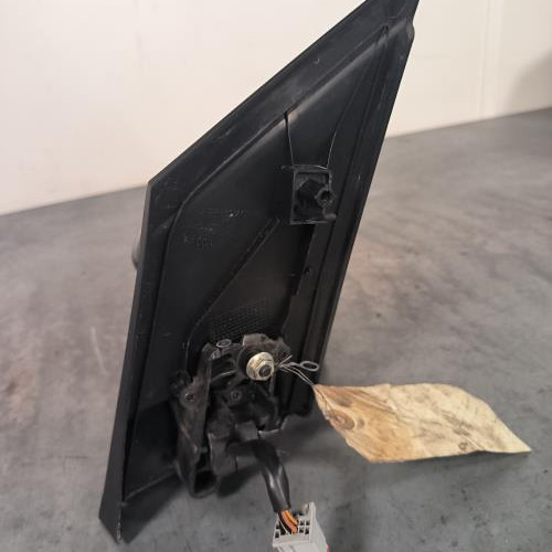 99505530-7338b8f9-8357-4f46-ba78-b4b0c7cc9cb0-Piece-Retroviseur-droit-1728322-FORD-FOCUS-2-PHASE-2-fb2a043998a6672da73f47ddae9a7f092179c7151e43d09d4d44e276a9fba5aa_m.jpg