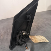 99505530-7338b8f9-8357-4f46-ba78-b4b0c7cc9cb0-Piece-Retroviseur-droit-1728322-FORD-FOCUS-2-PHASE-2-fb2a043998a6672da73f47ddae9a7f092179c7151e43d09d4d44e276a9fba5aa_m.jpg