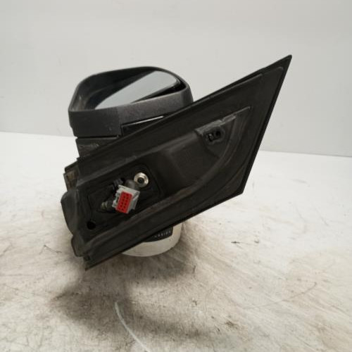 99505531-0ec8feb0-2349-4201-84fc-2a820256d77f-Piece-Retroviseur-gauche-1728324-FORD-FOCUS-2-PHASE-2-c4f0346547108b0e58a47c87dcf12a6be56bf92daac9037af4a5f782372abd47_m.jpg