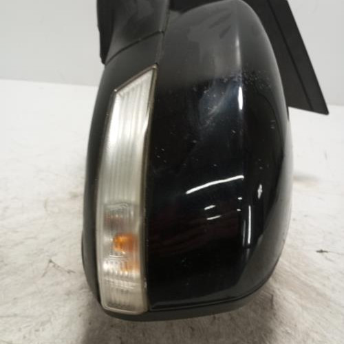 99505531-a7c3655f-5eb2-44a7-a5a4-86fa63c3f1b8-Piece-Retroviseur-gauche-1728324-FORD-FOCUS-2-PHASE-2-d1439f8688c7db3ca551eb9aded4846033e3315358c8560f84e59129608a1208_m.jpg