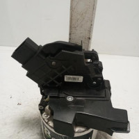 99505768-7f714994-4816-472c-a1cc-2047e3188ba9-Piece-Fermeture-centralisee-avant-gauche-4976083-FORD-FOCUS-2-PHASE-2-2cae8e295690358cb0306f362cac5e4d3821eb7c9538117d76df62ff0cf47e8a_m.jpg