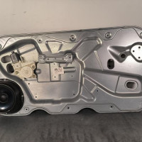 99505771-db40bbd9-7335-42e9-9ebb-821a7aea3427-Piece-Leve-vitre-electrique-avant-droit-1736144-FORD-FOCUS-2-PHASE-2-5b365e36d06fdd9bb8caa29284a27d1d1dfde2f5596f54bbd0d74a337acb0498_m.jpg