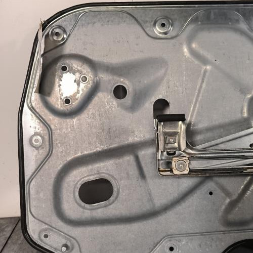 99505771-de06921d-6bcc-4d42-bc58-6d9f1e4f70f4-Piece-Leve-vitre-electrique-avant-droit-1736144-FORD-FOCUS-2-PHASE-2-1239734f82764f91b32d1ce25caed8553fc360b166e8920f27ab1b05997ed74b_m.jpg