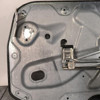 99505771-de06921d-6bcc-4d42-bc58-6d9f1e4f70f4-Piece-Leve-vitre-electrique-avant-droit-1736144-FORD-FOCUS-2-PHASE-2-1239734f82764f91b32d1ce25caed8553fc360b166e8920f27ab1b05997ed74b_m.jpg