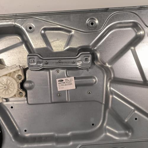 99505771-79ab890d-1883-4278-98a1-894f87ab41df-Piece-Leve-vitre-electrique-avant-droit-1736144-FORD-FOCUS-2-PHASE-2-a735a5560879b1dfb88a08b16f812d83cefa54f7f834ce3a8afb0a0910d3f1b1_m.jpg