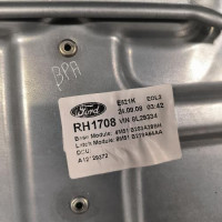 99505771-7e998fdb-1873-47cd-9599-ae3ffc8d7941-Piece-Leve-vitre-electrique-avant-droit-1736144-FORD-FOCUS-2-PHASE-2-274c474d5f5195b78afee0b55b3f1c5e873a5b4807a393eca4b398bdef160649_m.jpg