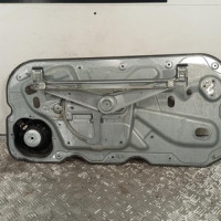 99505772-501c084b-405e-405f-bda6-fbaa5a2f6ee2-Piece-Leve-vitre-electrique-avant-gauche-1736145-FORD-FOCUS-2-PHASE-2-5ed3200062cc51f917dc98a24010fdeec9d05463e9e572af768538c1c3a4b196_m.jpg