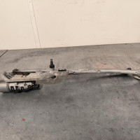 99505773-f7768984-1c2e-441f-bc93-70ba9deae742-Piece-Moteur-essuie-glace-avant-1704578-FORD-FOCUS-2-PHASE-2-d7d5d7ff1e3a1d2c3368f4a6f390728ba400a99dae6e46ef78aaec7ab80f6276_m.jpg