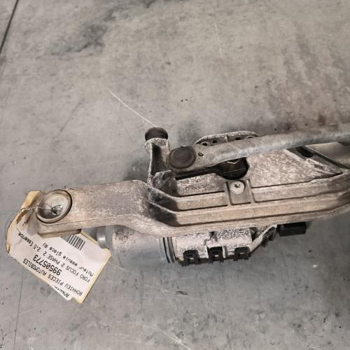99505773-ed7f2518-f32d-4450-b2a0-d81eecddfe05-Piece-Moteur-essuie-glace-avant-1704578-FORD-FOCUS-2-PHASE-2-25a5ac0e0726a9ef02aa5b144bd4d4940045bd4cf620d1923188eeb09a35a240_m.jpg