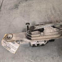99505773-ed7f2518-f32d-4450-b2a0-d81eecddfe05-Piece-Moteur-essuie-glace-avant-1704578-FORD-FOCUS-2-PHASE-2-25a5ac0e0726a9ef02aa5b144bd4d4940045bd4cf620d1923188eeb09a35a240_m.jpg