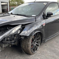 Vehicule-FORD-FOCUS%25202%2520PHASE%25202-2024-a68bf13e051ce67c548ec3d36413fef398fd8bc92aaab997ffd482162b7c1d5b_m.jpg