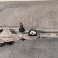 99505773-526aa086-9791-41e6-bbbf-156a0e2685d7-Piece-Moteur-essuie-glace-avant-1704578-FORD-FOCUS-2-PHASE-2-968f0393d5d7a06f3985a24f14fcf7676155562c87f7150cc5747cfbb02f23a0_m.jpg