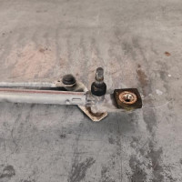 99505773-fb10c873-34c9-4adf-b5e7-917be63c898d-Piece-Moteur-essuie-glace-avant-1704578-FORD-FOCUS-2-PHASE-2-cea8ce942bb4f039763311561b542fea2827c569008b08acad0c615276b140db_m.jpg