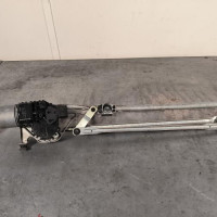 99505773-577919e6-5d07-45c4-b575-4c4e91e2a47c-Piece-Moteur-essuie-glace-avant-1704578-FORD-FOCUS-2-PHASE-2-7771555b71d9678992c09d346e3850d67bbc1fae7e44c5aea181b05f91643508_m.jpg