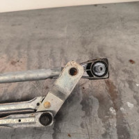 99505773-fdde85a9-5593-4bbc-a0b9-005e46507d1e-Piece-Moteur-essuie-glace-avant-1704578-FORD-FOCUS-2-PHASE-2-e67bf91ba22b317eba41069c33bfaf01e87dc87ced64ad4a7c0df412b79c9053_m.jpg