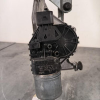 99505773-5589b620-7369-48b8-adec-f2df3936c405-Piece-Moteur-essuie-glace-avant-1704578-FORD-FOCUS-2-PHASE-2-c5c09ec5e81d4f7ffcf683ca9bce6bb6d01859a1399401b68b07790d8222d266_m.jpg