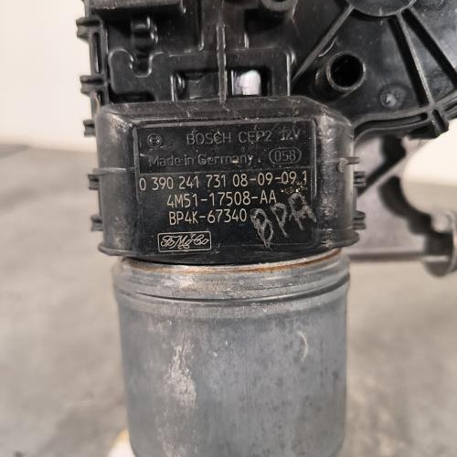 99505773-2cab1f95-623c-4ae3-8bc3-4acffc197271-Piece-Moteur-essuie-glace-avant-1704578-FORD-FOCUS-2-PHASE-2-dde9a3b98d9cdb7493adc436f783de9531ddbd39b3f21c32f8fb7edaec3dd5dc_m.jpg