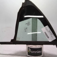 99508367-1f99f441-4dd7-4e5a-a96b-4497be0c135f-Piece-99508367-Custode-arriere-droit-MERCEDES-CLASSE-A-176-PHASE-1-45-AMG-20i-16V-TURBO-4-MA-d4e98bf31ac9ccab3df687fc418259efc6b2579dd370fc3be2fd9b563881a653_m.jpg