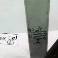99508368-dc128df0-4716-4b05-b39a-177aa0b8c4d9-Piece-99508368-Custode-arriere-gauche-MERCEDES-CLASSE-A-176-PHASE-1-45-AMG-20i-16V-TURBO-4-MA-5246fa643215484302ac26bd2aa296476de6b488c6bde05d267fba596862c5e1_m.jpg