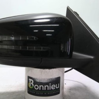 99508399-c457eb6c-a7e3-45b2-906b-d7e41d6f7eeb-Piece-99508399-Retroviseur-droit-1768100476-MERCEDES-CLASSE-A-176-PHASE-1-45-AMG-20i-16V-TURBO-4-MA-16f0fe9a230d0d81f64b024d6ef6018505afa745bcf553072d272b0c3d9cd8a5_m.jpg