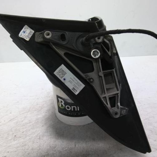 99508399-59f4a0a9-e8ca-4e59-b120-91fd50d3f7d8-Piece-99508399-Retroviseur-droit-1768100476-MERCEDES-CLASSE-A-176-PHASE-1-45-AMG-20i-16V-TURBO-4-MA-f6b78d7f7bf94618a6f1511eaf3a49d331d67602b80e75c962278620fced30a5_m.jpg