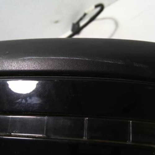 99508399-4978ac47-f61a-4f99-90ac-b5c5b11f743b-Piece-99508399-Retroviseur-droit-1768100476-MERCEDES-CLASSE-A-176-PHASE-1-45-AMG-20i-16V-TURBO-4-MA-b8be88cafff39092dce4a48c3d93f4ed1a499cda9802858438119f22ebbc4849_m.jpg