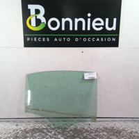 99508402-a5b1bccb-cc99-4171-aae4-6836703ec213-Piece-99508402-Vitre-arriere-droit-1767350400-MERCEDES-CLASSE-A-176-PHASE-1-45-AMG-20i-16V-TURBO-4-MA-12497d206f2f7c69323335b65d8c33a5ea469e4d59107787fc9589cc96a70ada_m.jpg