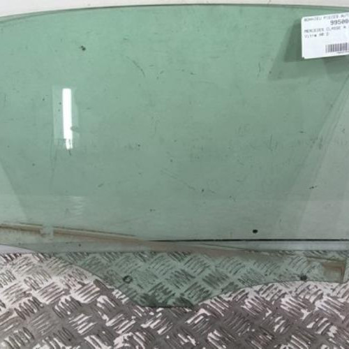 99508402-0ed68c20-d920-46f1-9009-8aab176f628b-Piece-99508402-Vitre-arriere-droit-1767350400-MERCEDES-CLASSE-A-176-PHASE-1-45-AMG-20i-16V-TURBO-4-MA-0a15b35da87b3ee4295fabff6e02edea44847d58eebcf52baf26aee897e93cce_m.jpg