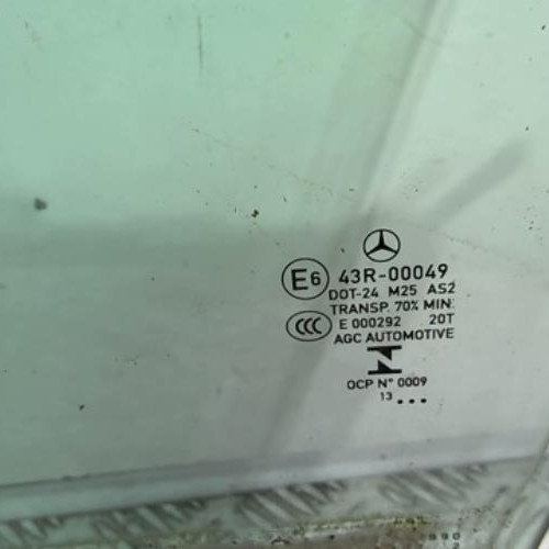 99508405-bba1d1c0-bfca-4364-8f6e-855c91db59a2-Piece-99508405-Vitre-avant-gauche-1767250500-MERCEDES-CLASSE-A-176-PHASE-1-45-AMG-20i-16V-TURBO-4-MA-95554a8f7cd8f2ff59d1253a1730fb027535b951815d5b45146b329b6394b793_m.jpg